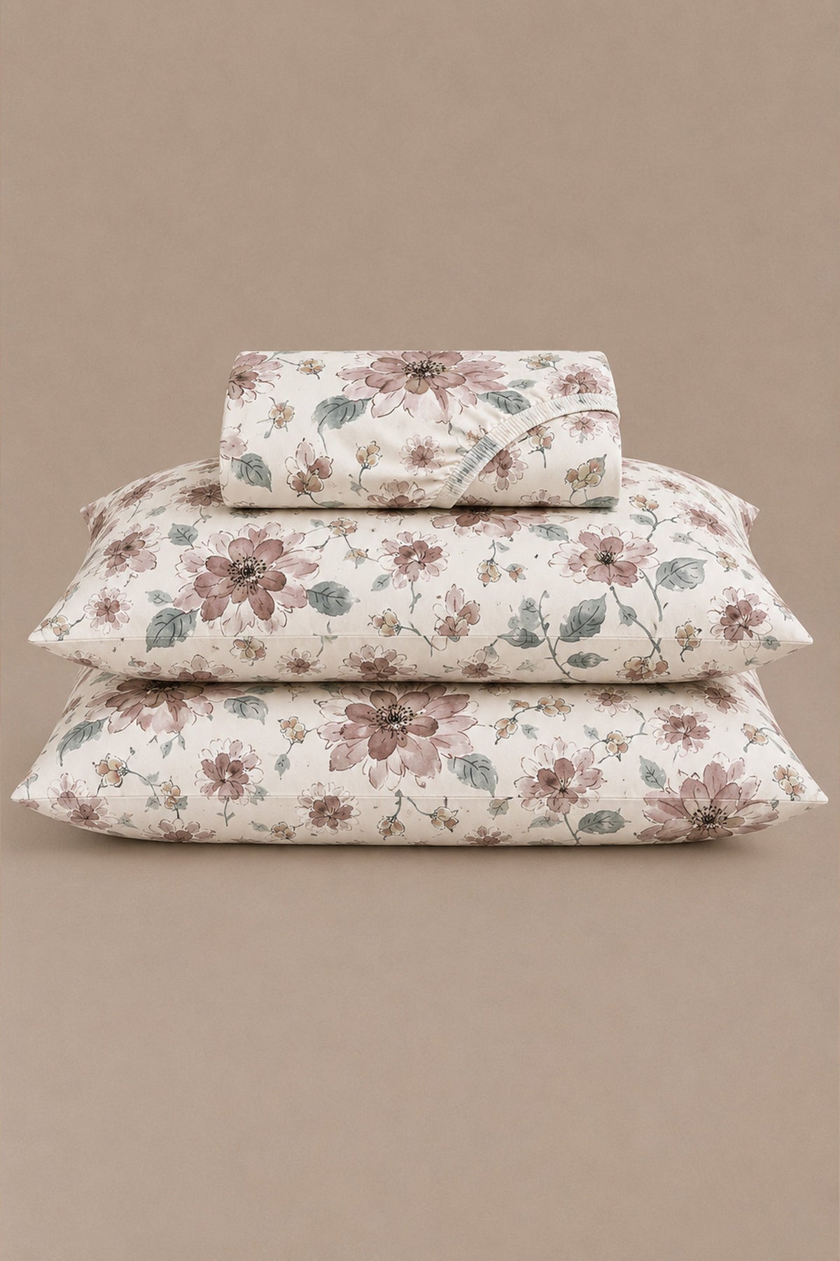 #product_fitted sheet