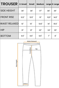 Safwa | Golden Essence – 2PC Lawn Stitched Suit (P000422) - Mmall