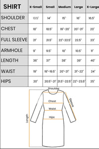 Safwa | Cocoa Charm – Printed Lawn 2PC Ready to Wear (P000424) - Mmall