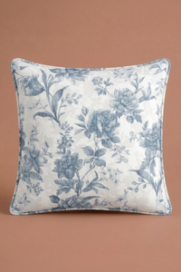 Skyfall Sateen Cushion Cover