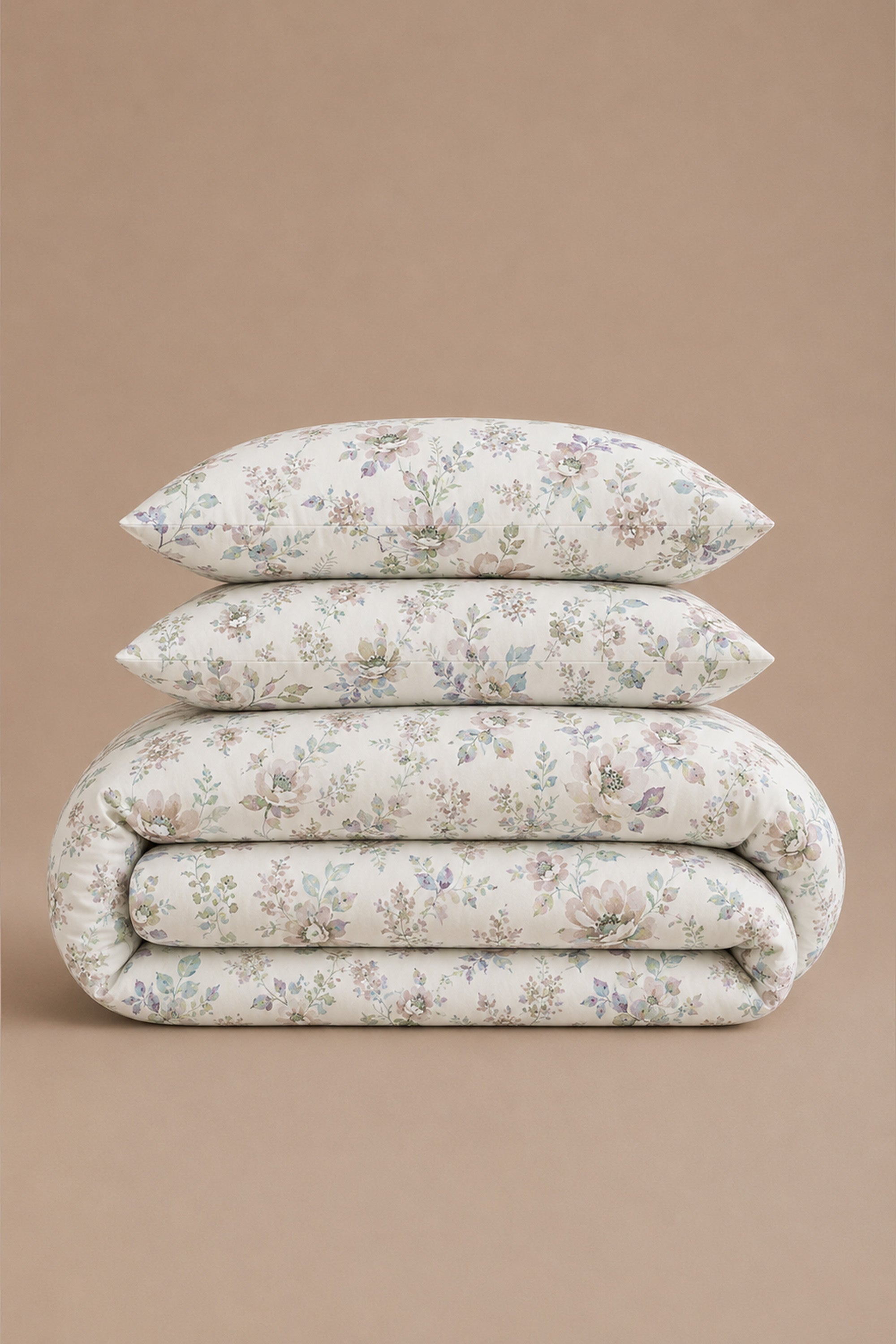 Mmall
