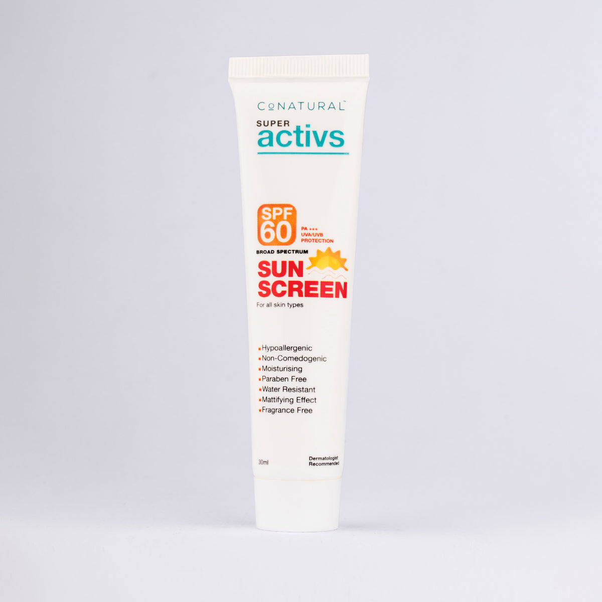 Best-Sunscreen-in-Pakistan