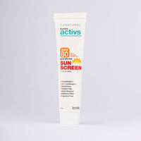 Best-Sunscreen-in-Pakistan