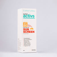 Best-Sunscreen-in-Pakistan
