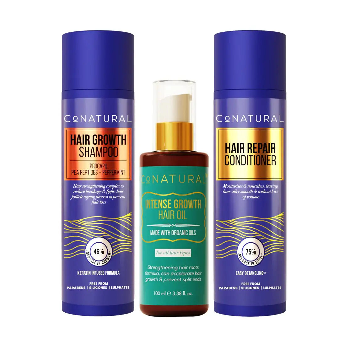 super growth bundle