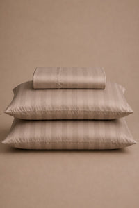 #type_flat sheet set