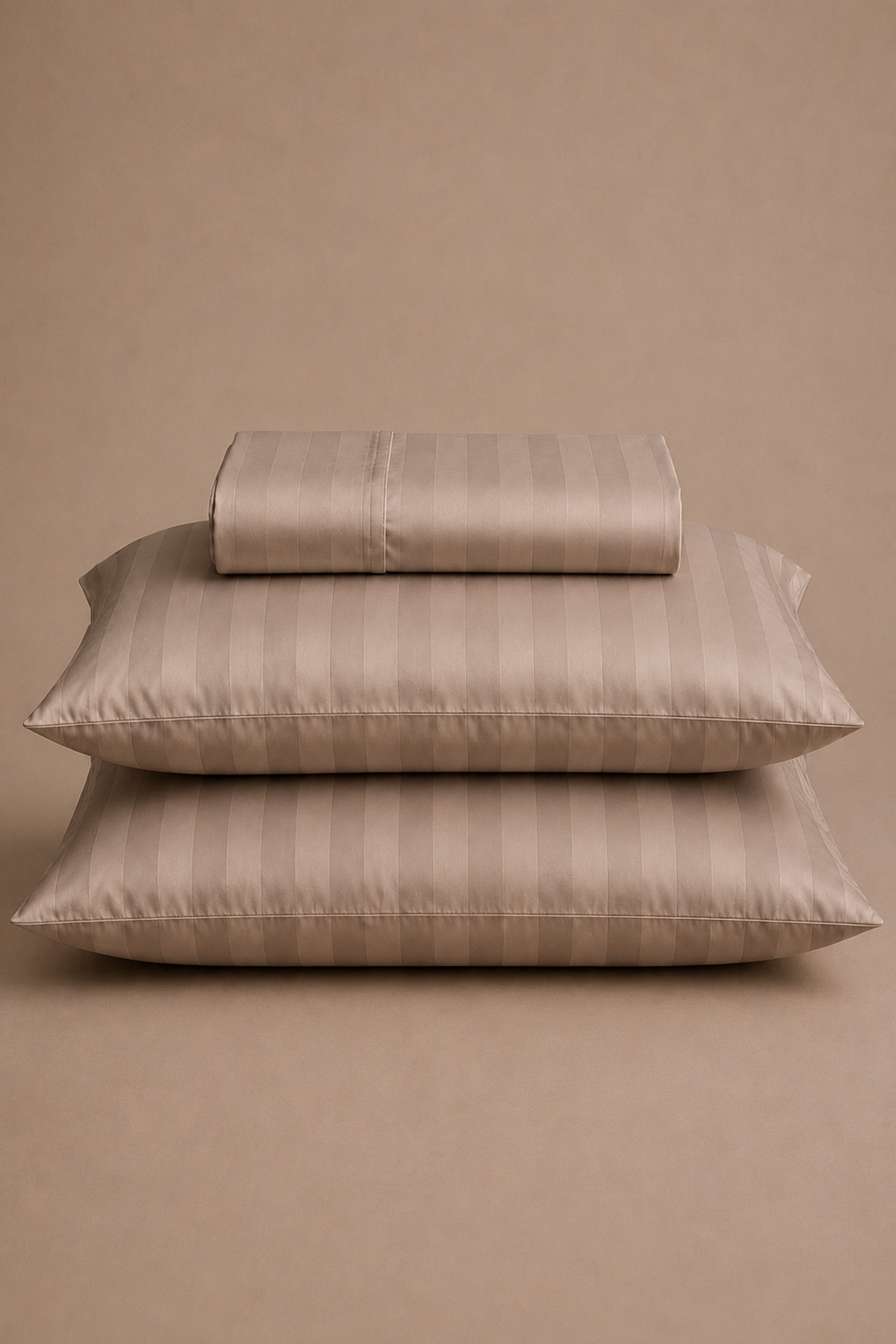 #type_flat sheet set
