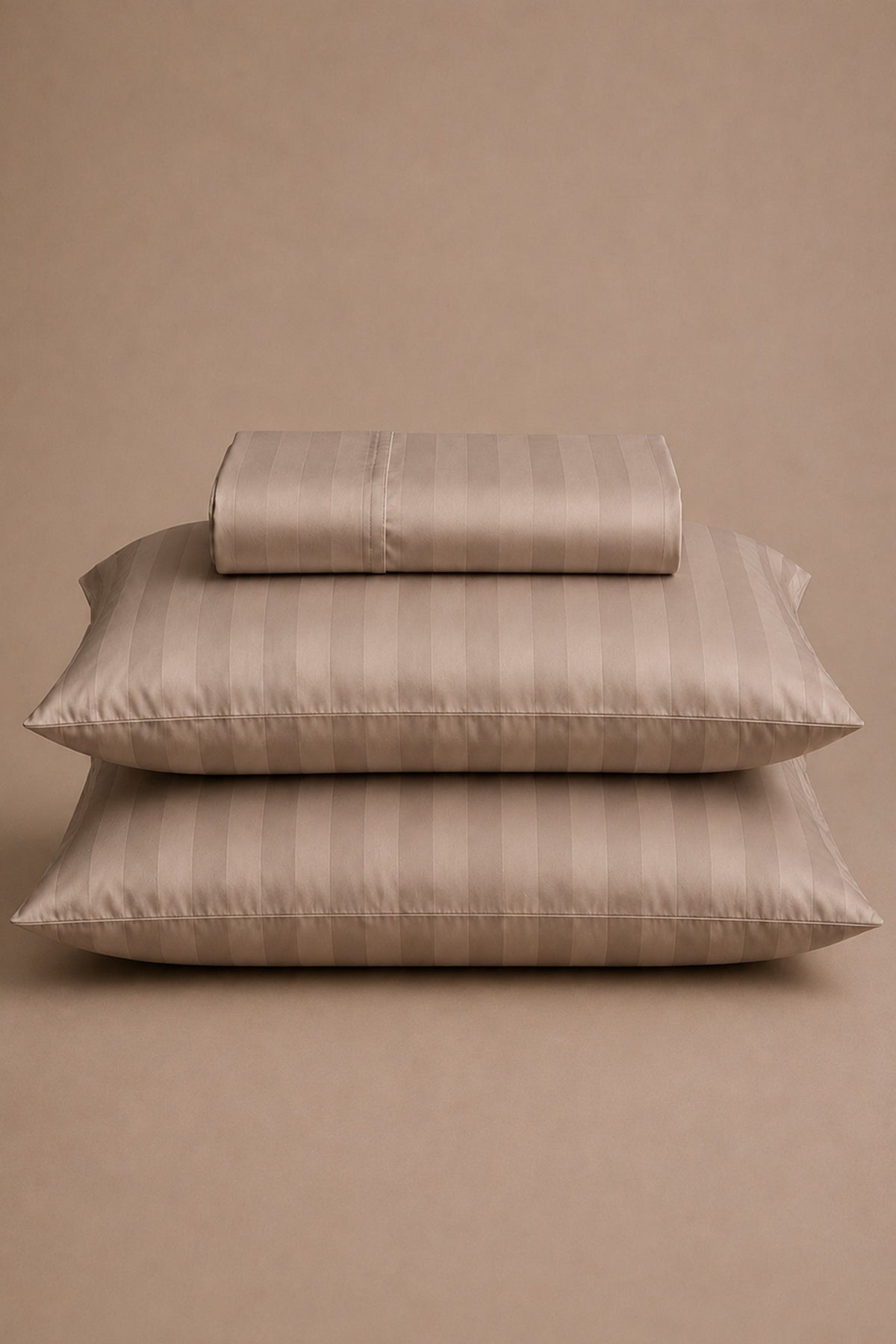 #type_flat sheet set