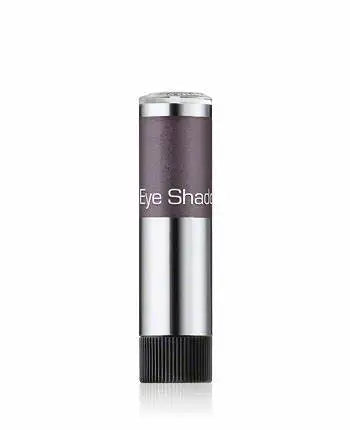 Artdeco Eye Designer Refill - 92 Dark Plum - Mmall