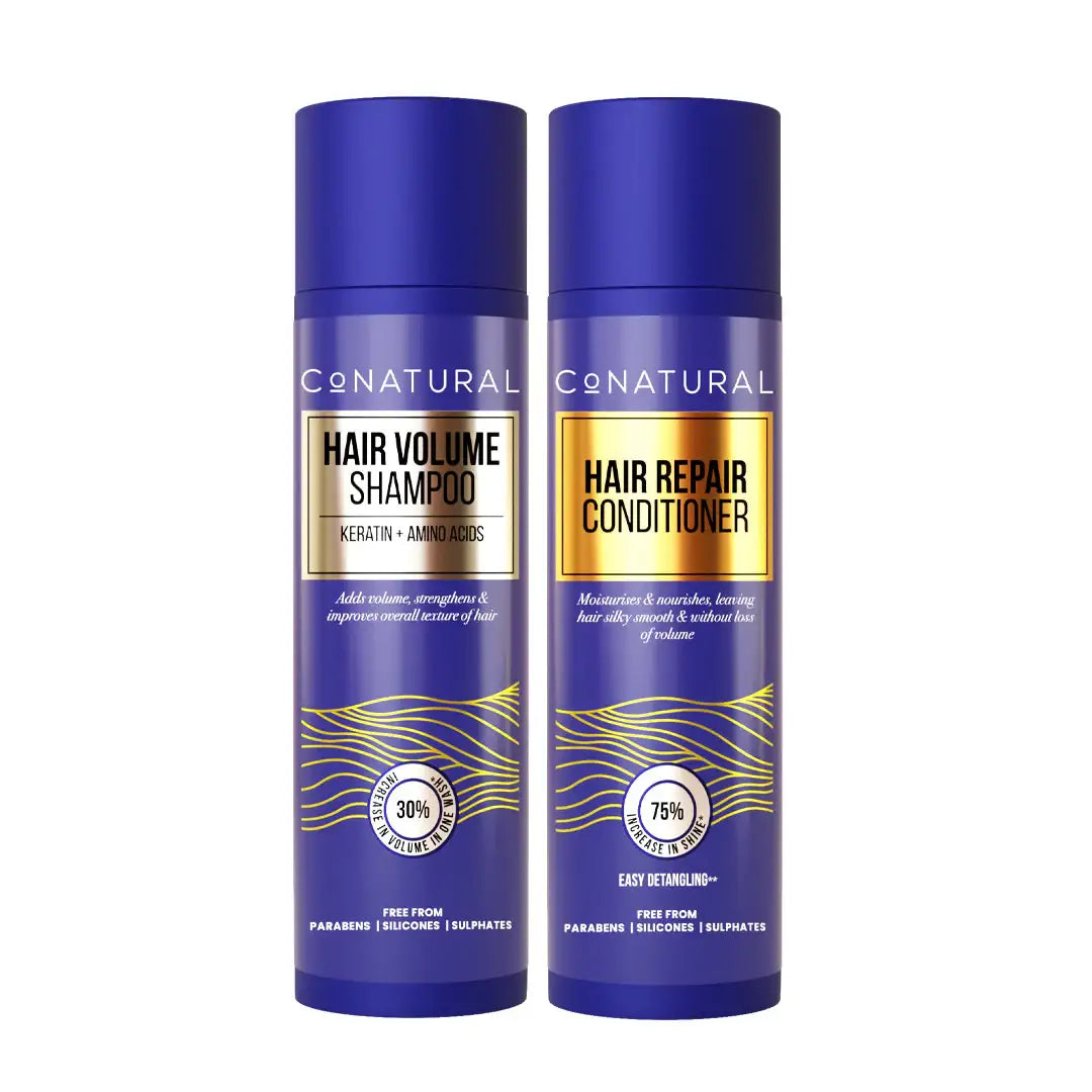 ultra volume bundle
