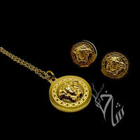 Mmall