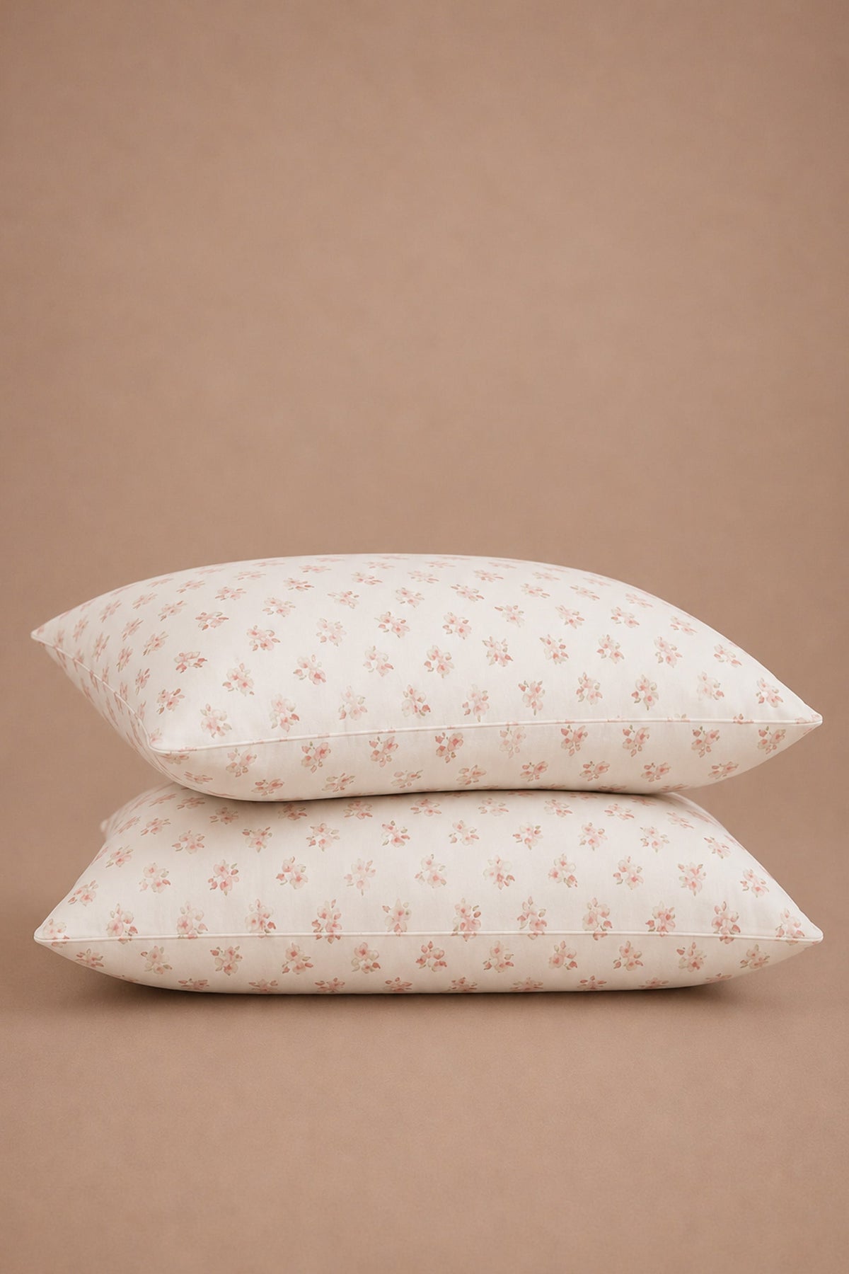 Vervain Pillows & Cushions