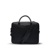 Nirvana Elegant Briefcase - Mmall