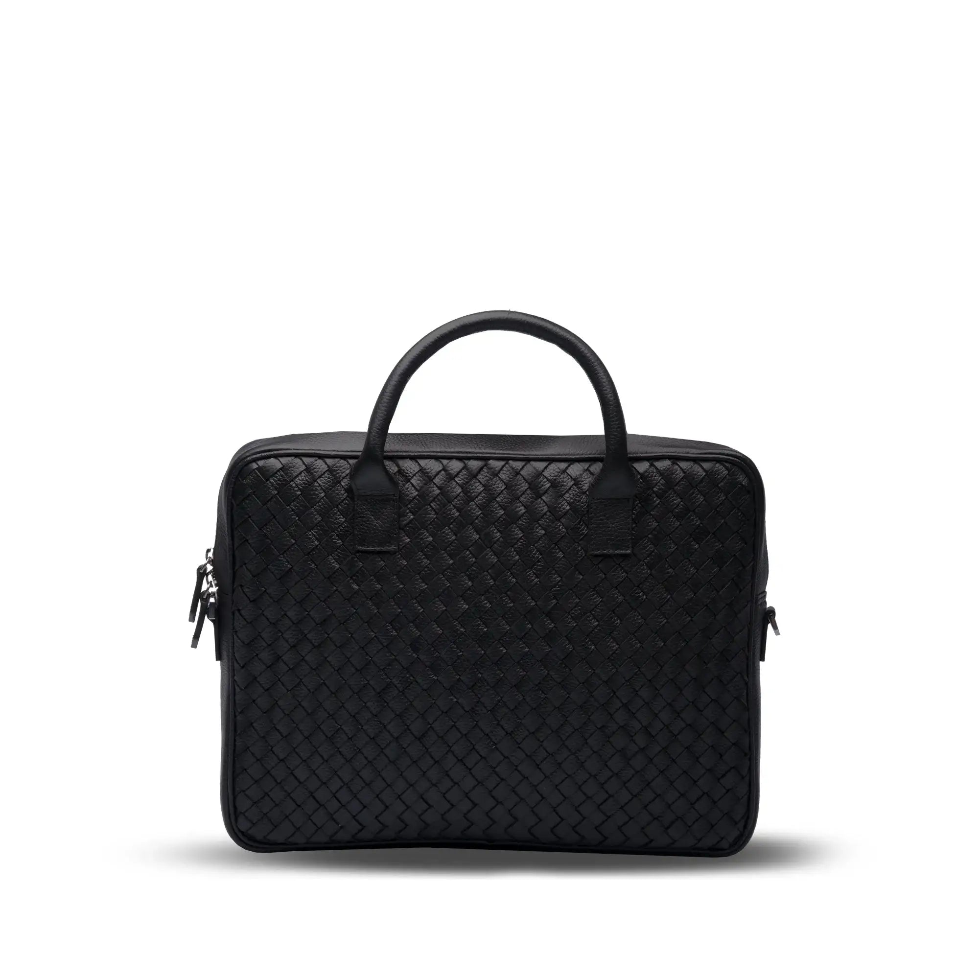 Nirvana Elegant Briefcase - Mmall