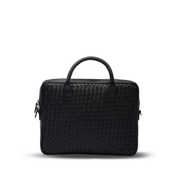 Nirvana Elegant Briefcase - Mmall