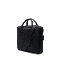 Nirvana Elegant Briefcase - Mmall