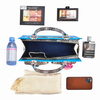 Nirvana Krystl Anaconda - Mmall