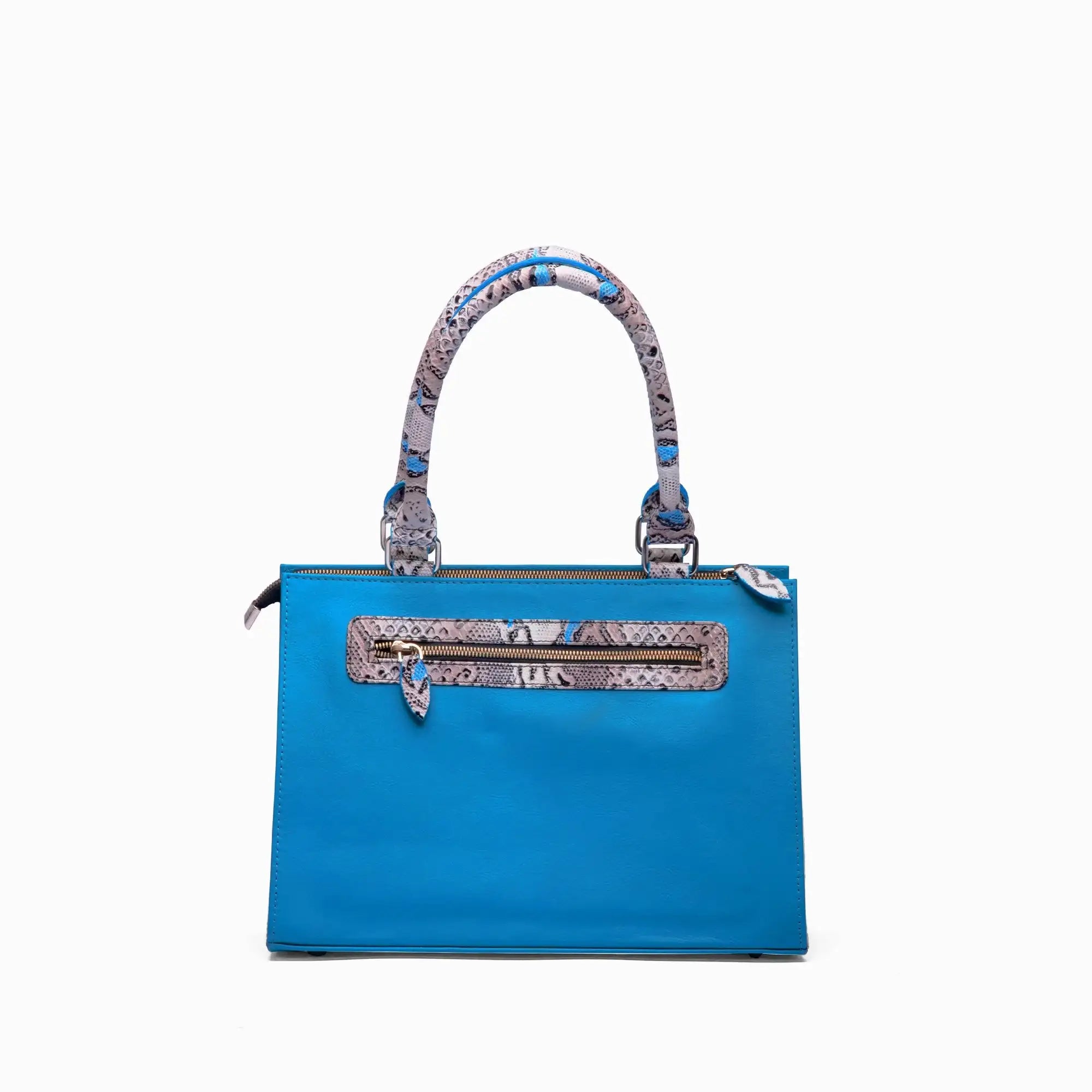 Nirvana Krystl Anaconda - Mmall