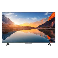 Xiaomi LED TV 32" A 2025 HD - Mmall