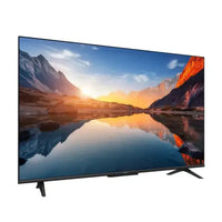 Xiaomi LED TV 32" A 2025 HD - Mmall
