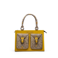 Nirvana Krystl Anaconda - Mmall