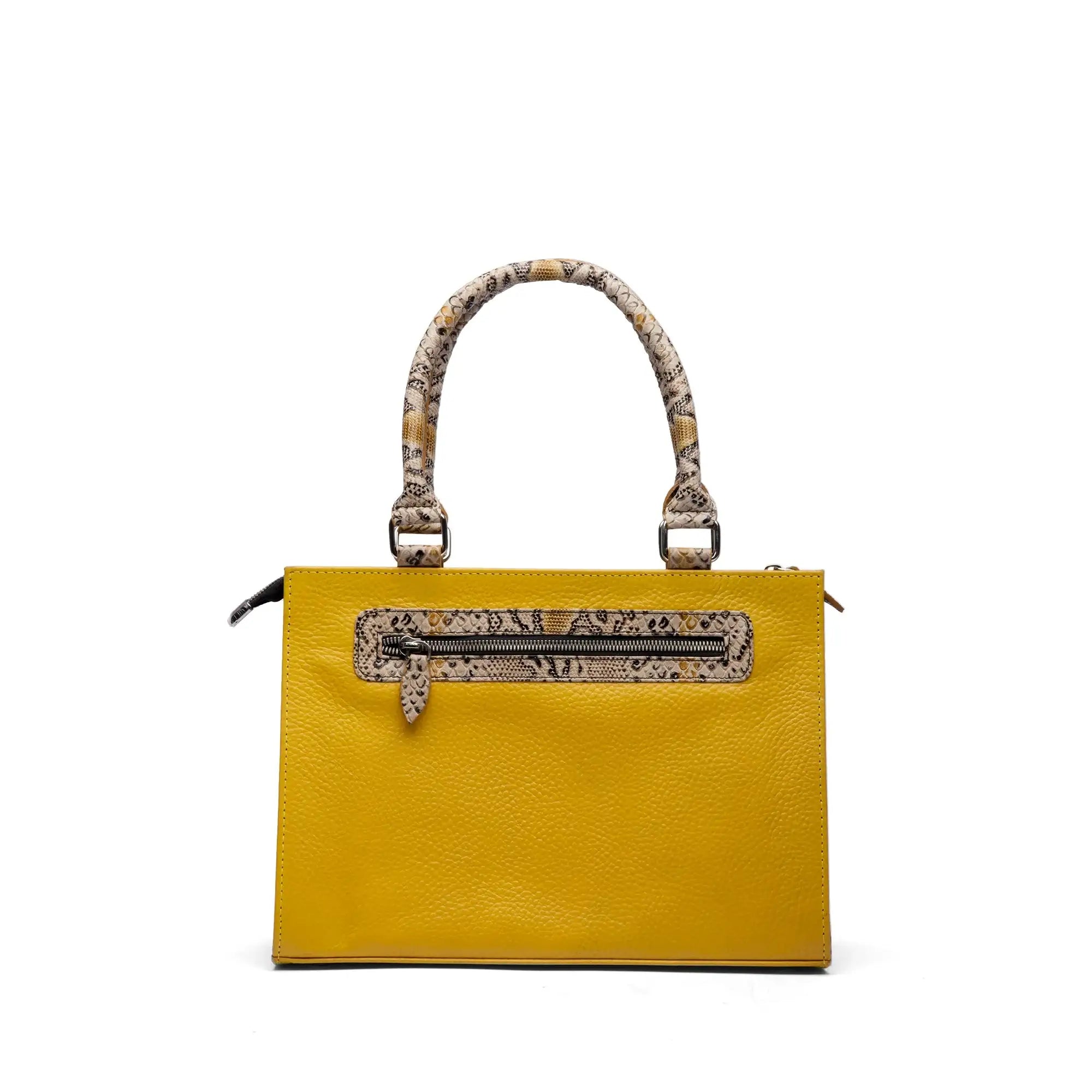 Nirvana Krystl Anaconda - Mmall