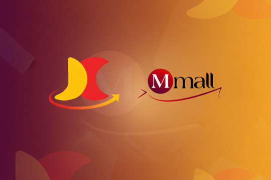 BNPL: How Mmall.pk and JazzCash Are Changing Online Shopping