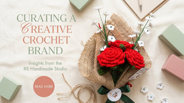 Romantic Rustic Aesthetics: The Art of "Red Poetry"