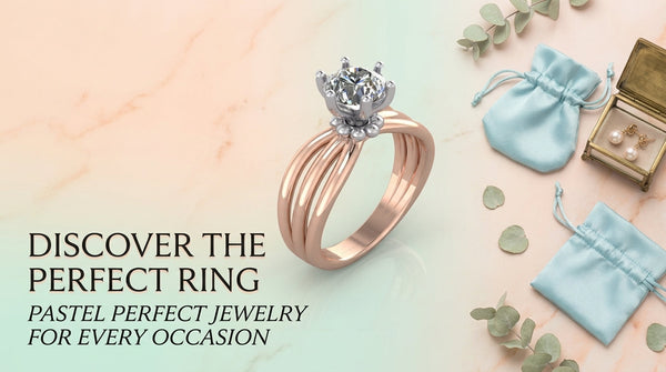Timeless Elegance: Choosing the Ultimate Engagement Ring
