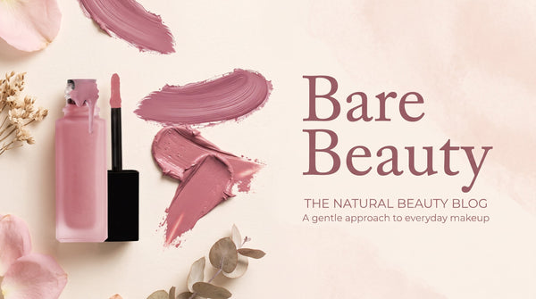 Florellines Velvet Stay Liquid Lipstick: Sip-Proof Color in Six Shades