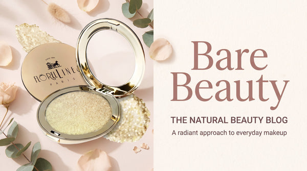 Florellines Radiance Highlighter: Your Shortcut to a Luminous Glow
