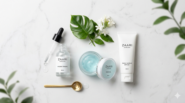 The Ultimate Skincare Routine: How to Get Glowing and Radiant Skin Everyday