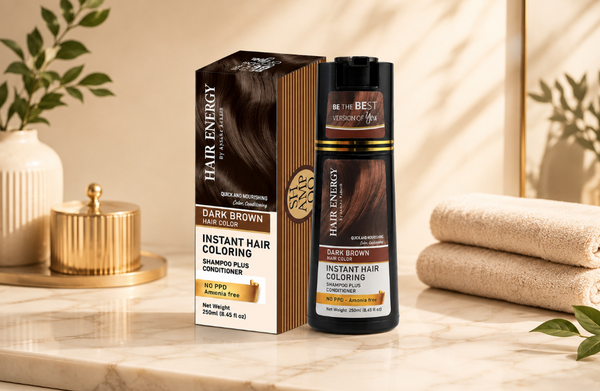 How to Choose the Right Hair Color Without Regretting It