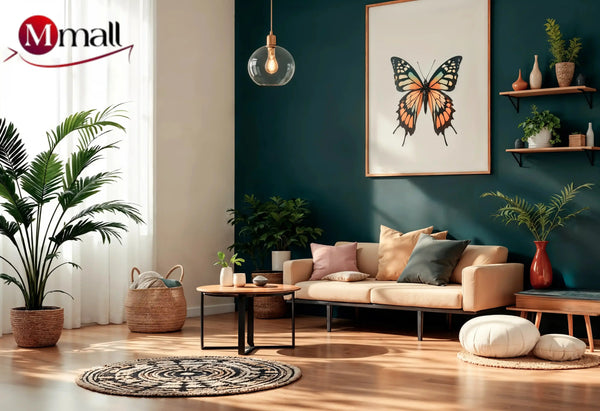 Buy Home Decor Products Online in Pakistan