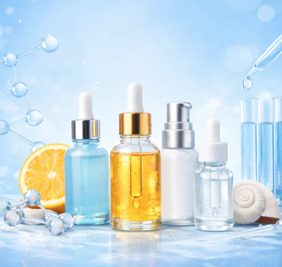 Best Anti-Aging Skincare Products 2026
