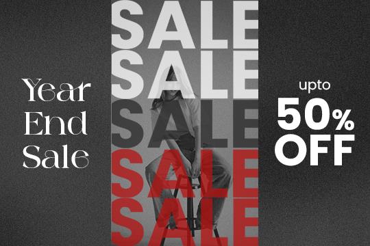 Mmall Year End Sale | Up to 50% OFF
