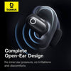Baseus Eli Sport 1 Open-Ear TWS Earbuds