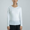 Premium Slim Fit Tee