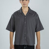 Woven Premium Shirt