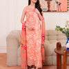 Peach Blossom 002