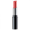 Artdeco Long Wear Lip Color -  10 Rich Red Heart