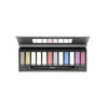 Artdeco Most Wanted Eyeshadow Palette - 09
