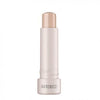 Artdeco Multi Stick For Face & Lips - 10 Light Ginger