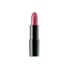 Artdeco Perfect Color Lipstick - 36 Pink Thistle