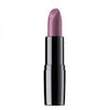 Artdeco Perfect Color Lipstick - 35 Soft Berry Cocktail