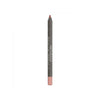 Artdeco Soft Lip Liner Water Proof 17 Shiny Rosewood