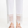 Cigarette Pants 2