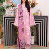 Rose Blush 007