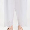 Chikan Kari Shalwar