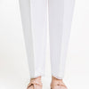 Basic Shalwar